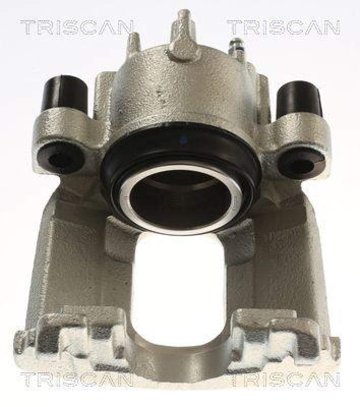 TRISCAN 8175 16112 Triscan Bremssattel f&uuml;r Caliper Ford