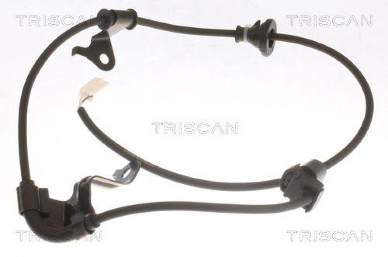 TRISCAN 8180 13241 Sensor, Raddrehzahl f&uuml;r Toyota
