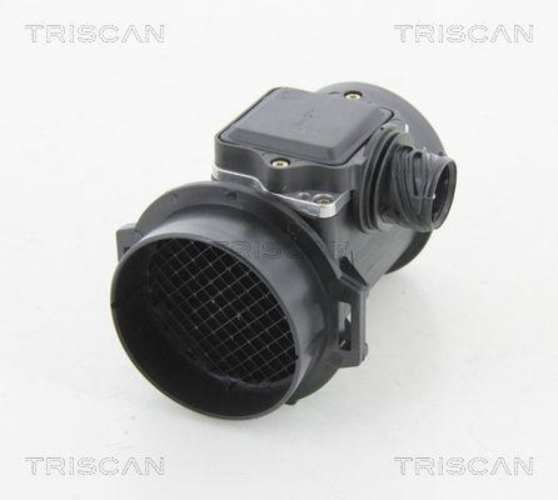 TRISCAN 8812 11016 Luftmassenmesser f&uuml;r Bmw
