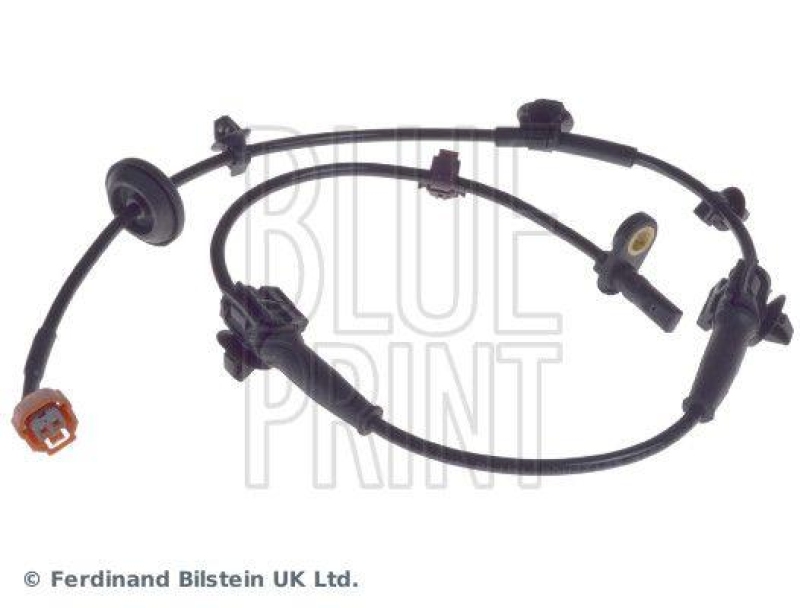 BLUE PRINT ADH27138 ABS-Sensor f&uuml;r HONDA