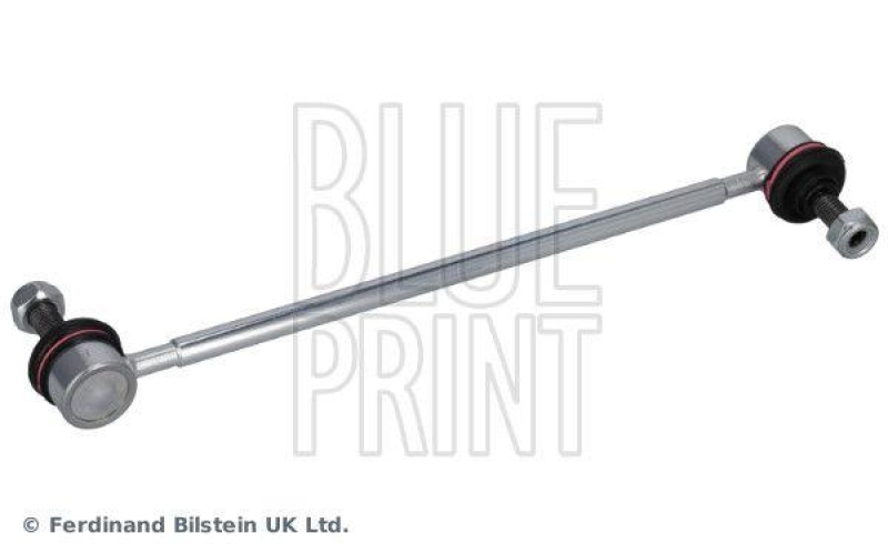 BLUE PRINT ADT38541 Verbindungsstange mit Sicherungsmuttern für TOYOTA