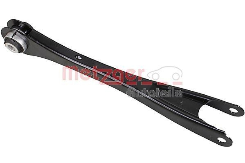 METZGER 58139609 Lenker, Radaufh&auml;ngung f&uuml;r BMW HA links/rechts