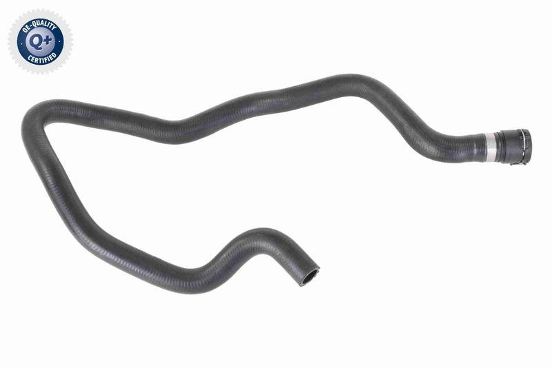 VAICO V20-0903 K&uuml;hlerschlauch f&uuml;r BMW