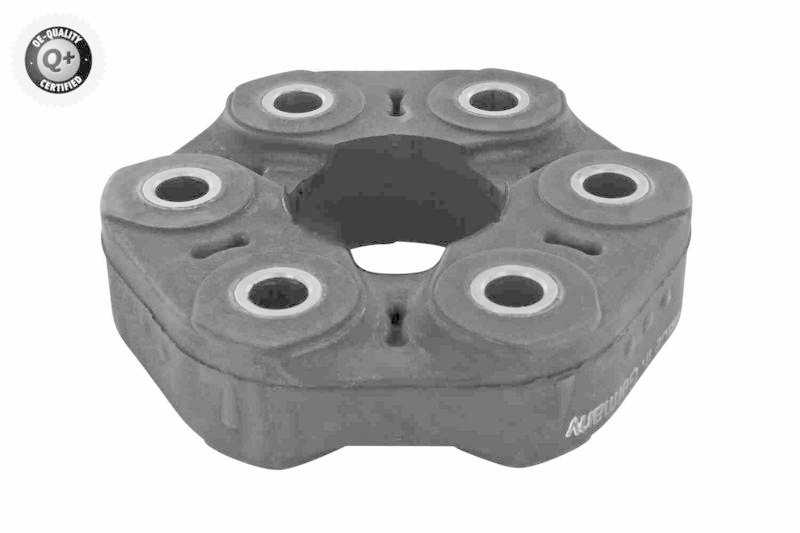 VAICO V20-18014 Gelenk, L&auml;ngswelle Kardanwelle f&uuml;r BMW