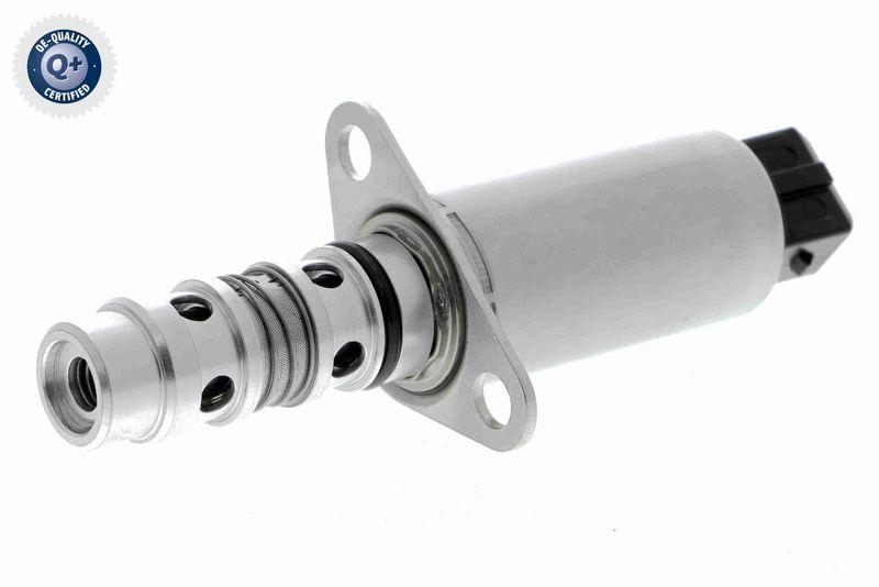 VAICO V20-2956 Steuerventil, Nockenwellenverstellung Einlassseite f&uuml;r BMW