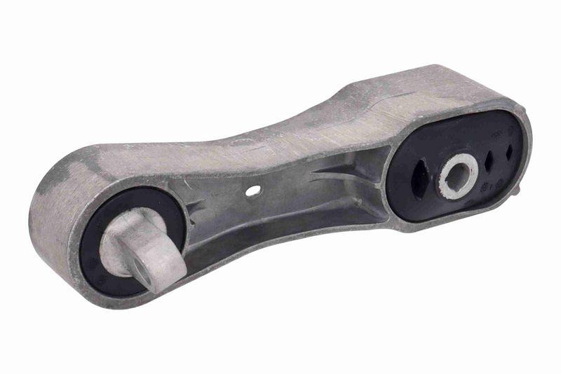 VAICO V20-4319 Lagerung, Motor für BMW