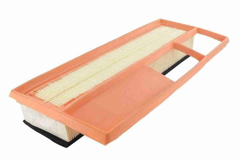 VAICO V24-0385 Luftfilter f&uuml;r FIAT