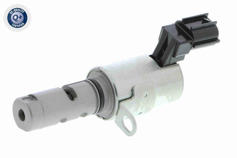 VAICO V25-1187 Steuerventil, Nockenwellenverstellung f&uuml;r FORD