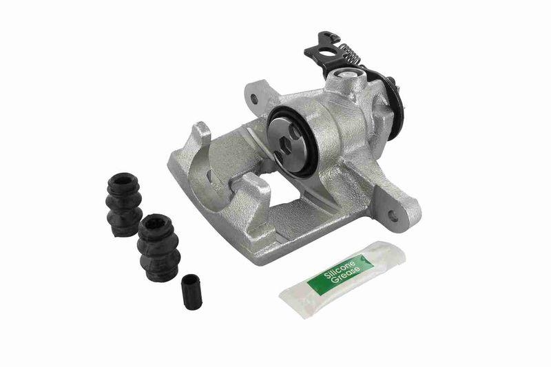 VAICO V25-8169 Bremssattel Hinterachse rechts, Bosch f&uuml;r FORD