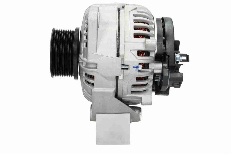 VEMO V30-13-50071 Generator 24 V f&uuml;r MERCEDES-BENZ