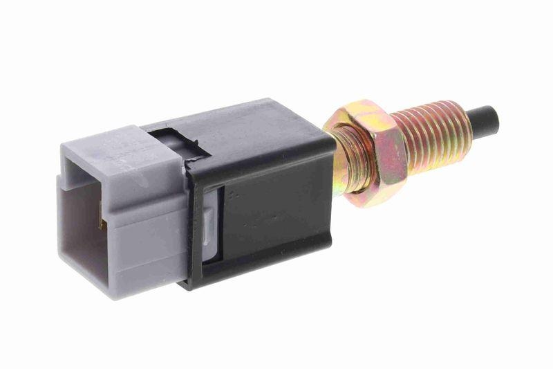 VEMO V38-73-0002 Bremslichtschalter 2-Polig für NISSAN