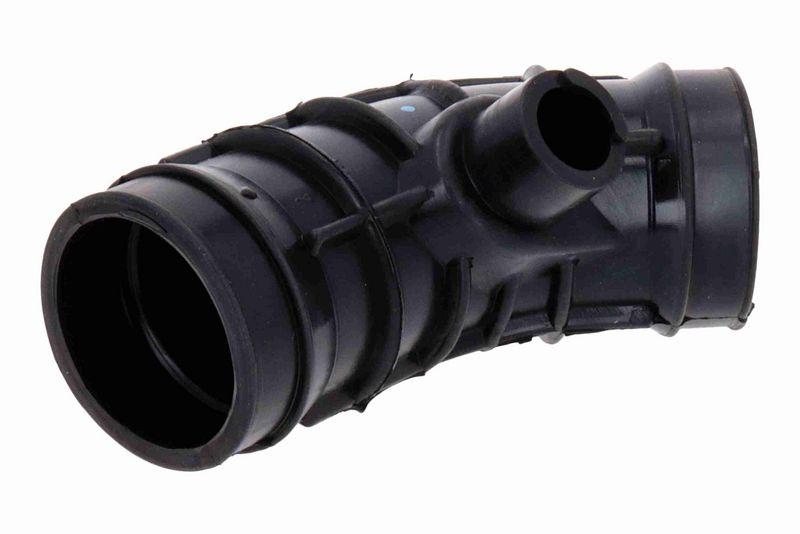 VAICO V95-0588 Schlauch, Luftversorgung f&uuml;r VOLVO