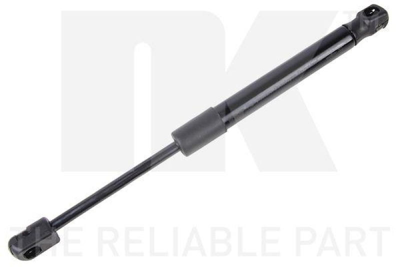 NK 11033016 Gasfeder, Koffer-/Laderaum f&uuml;r MERCEDES-BENZ