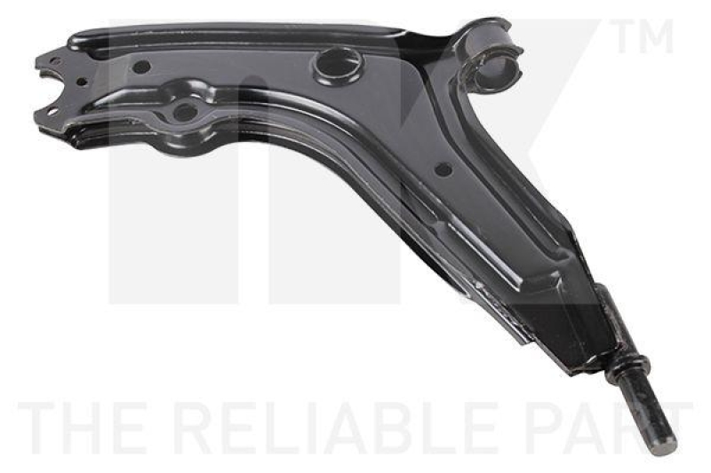 NK 5014301 Lenker, Radaufh&auml;ngung f&uuml;r SKODA