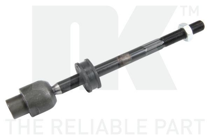 NK 5033627 Axialgelenk, Spurstange f&uuml;r OPEL, VAUX