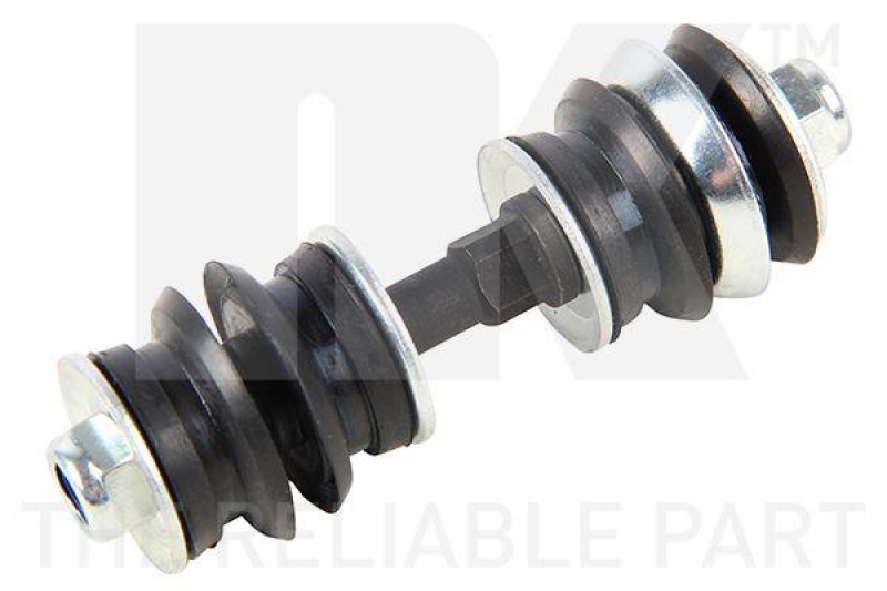 NK 5113719 Stange/Strebe, Stabilisator f&uuml;r CITROEN, PEUGEOT, TOYOTA