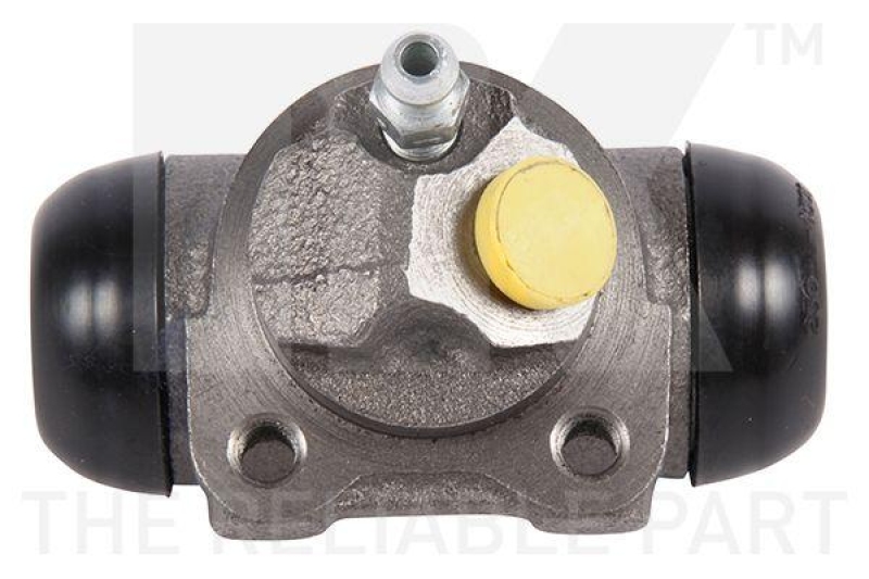 NK 803317 Radbremszylinder f&uuml;r SMART
