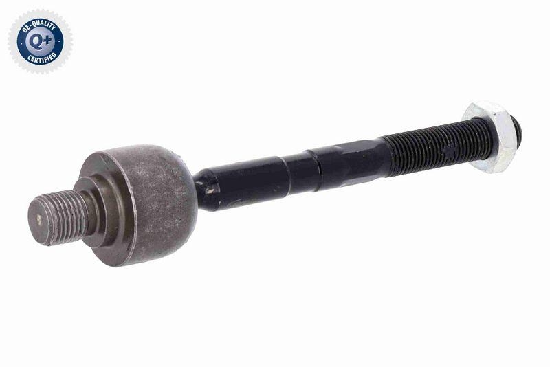 ACKOJA A52-1187 Axialgelenk, Spurstange Vorderachse f&uuml;r HYUNDAI