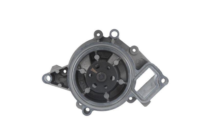 VALEO 506839 Wasserpumpe SAAB 9-3 FL 2.0 T