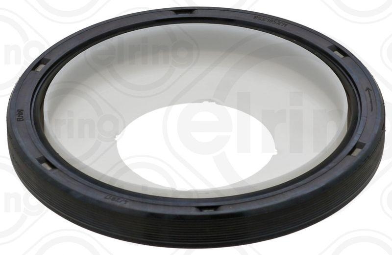 ELRING 158.430 Dichtring