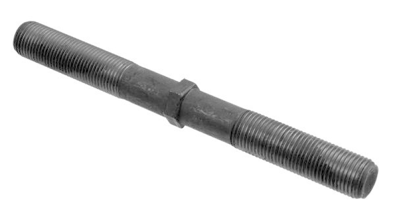 LEMF&Ouml;RDER 14901 01 Sprungstangenkopf