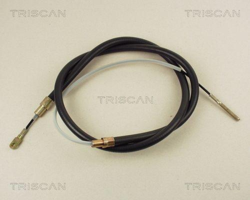 TRISCAN 8140 11113 Handbremsseil f&uuml;r Bmw 316, 320, 325I (E36)