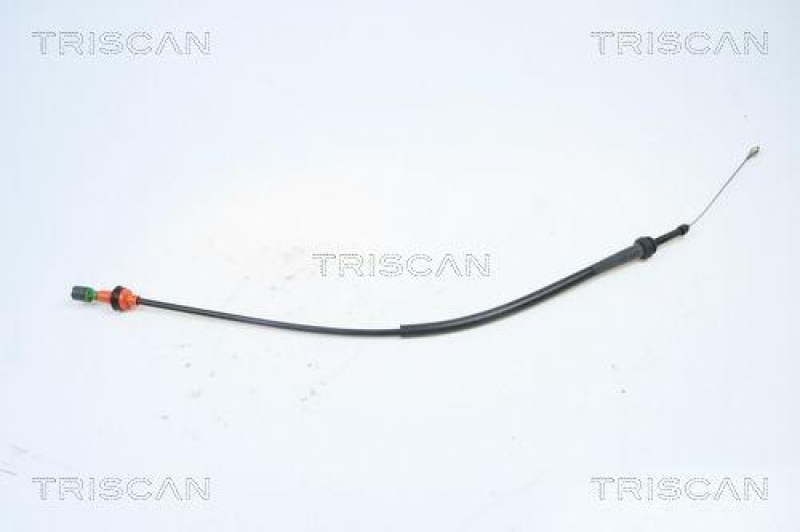 TRISCAN 8140 29332 Gaszug f&uuml;r Seat Ibiza, Vw Golf Iii, V