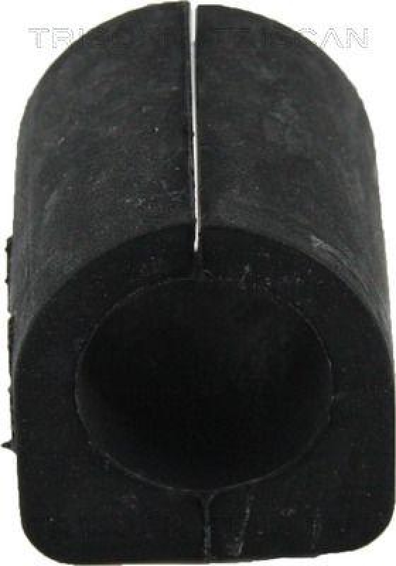 TRISCAN 8500 23872 Lagerbuchse - Stabilisator f&uuml;r Mercedes Sprinter