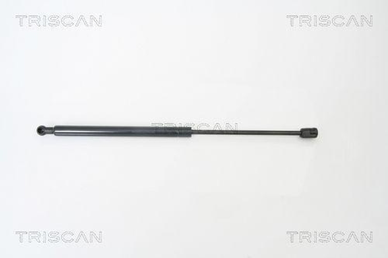 TRISCAN 8710 29268 Gasfeder Hinten für Vw Passat Variant 3C5