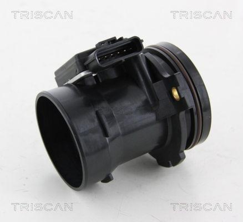 TRISCAN 8812 16012 Luftmassenmesser f&uuml;r Ford/Rover/Jaguar