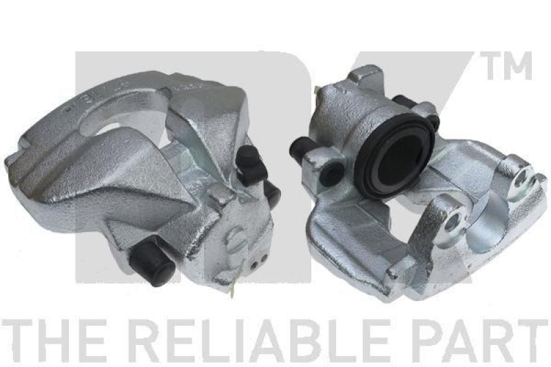 NK 2147294 Bremssattel f&uuml;r VW