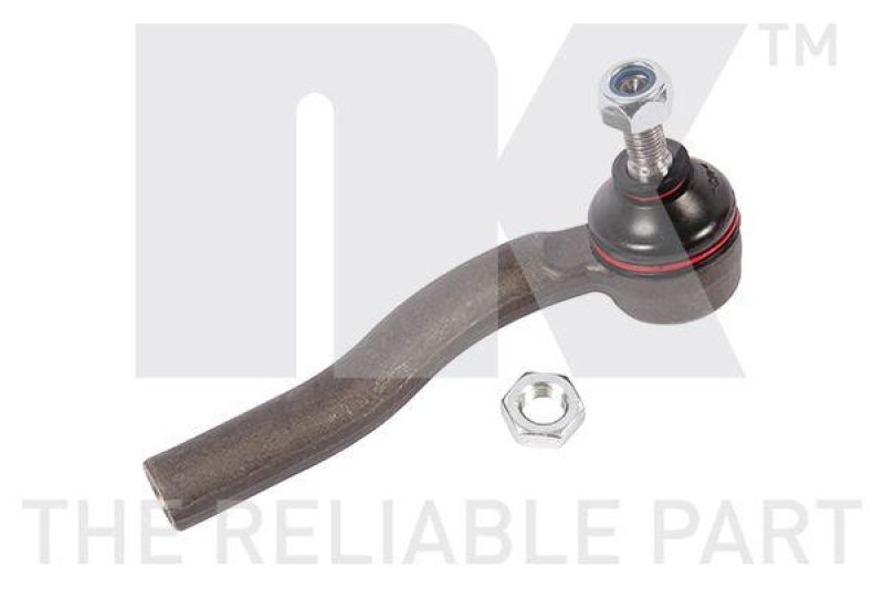 NK 5032369 Spurstangenkopf f&uuml;r ABARTH, FIAT, FORD