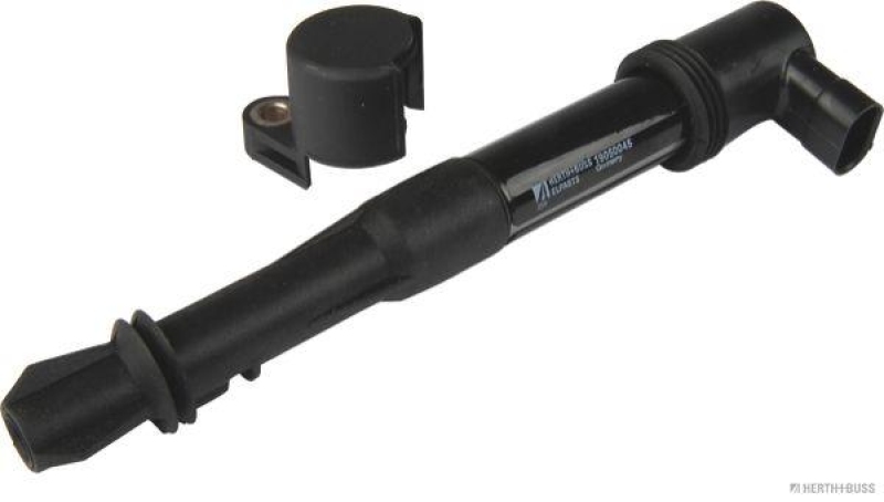 HERTH+BUSS 19050045 Zündspule