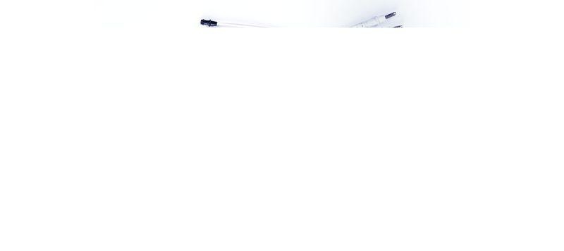 HELLA 8DB 355 019-141 Bremsbelagsatz, Scheibenbremsbelag f&uuml;r P.S.A