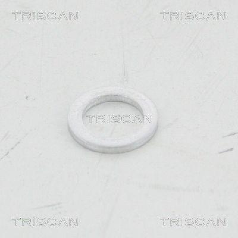TRISCAN Unterlegscheibe