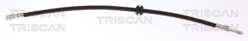 TRISCAN 8150 23118 Bremsschlauch f&uuml;r Mercedes Viano, Vito