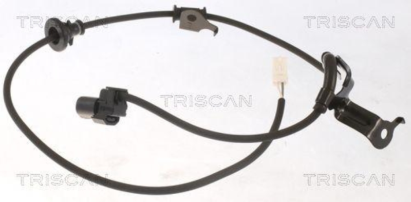 TRISCAN 8180 13242 Sensor, Raddrehzahl f&uuml;r Toyota