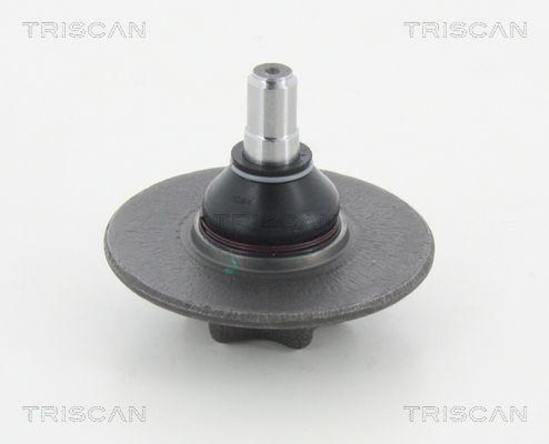 TRISCAN 8500 105004 F&uuml;hrungsgelenk f&uuml;r Nissan, Opel, Renault