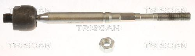 TRISCAN 8500 14224 Axialgelenk f&uuml;r Nissan Micra
