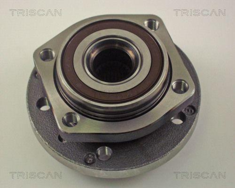 TRISCAN 8530 27116 Radlagersatz f&uuml;r Volvo C70 / S70 / V70 +4X4