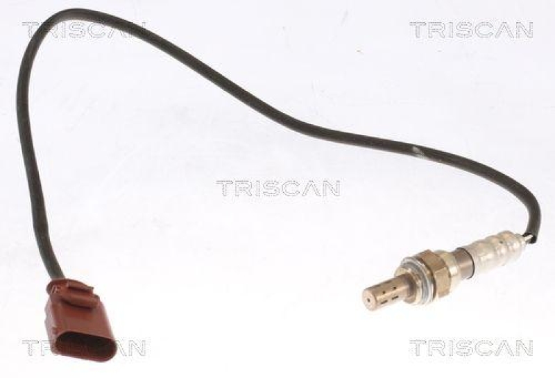TRISCAN 8845 29266 Lambdasonde f&uuml;r Audi