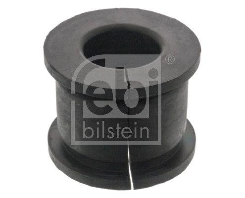 FEBI BILSTEIN 02362 Stabilisatorlager f&uuml;r M A N