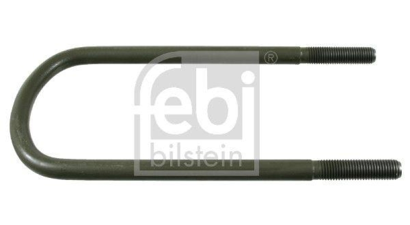 FEBI BILSTEIN 08160 Federb&uuml;gel