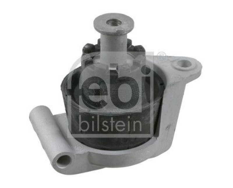 FEBI BILSTEIN 14547 Motorlager f&uuml;r Opel