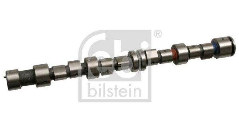 FEBI BILSTEIN 21405 Nockenwelle f&uuml;r Opel