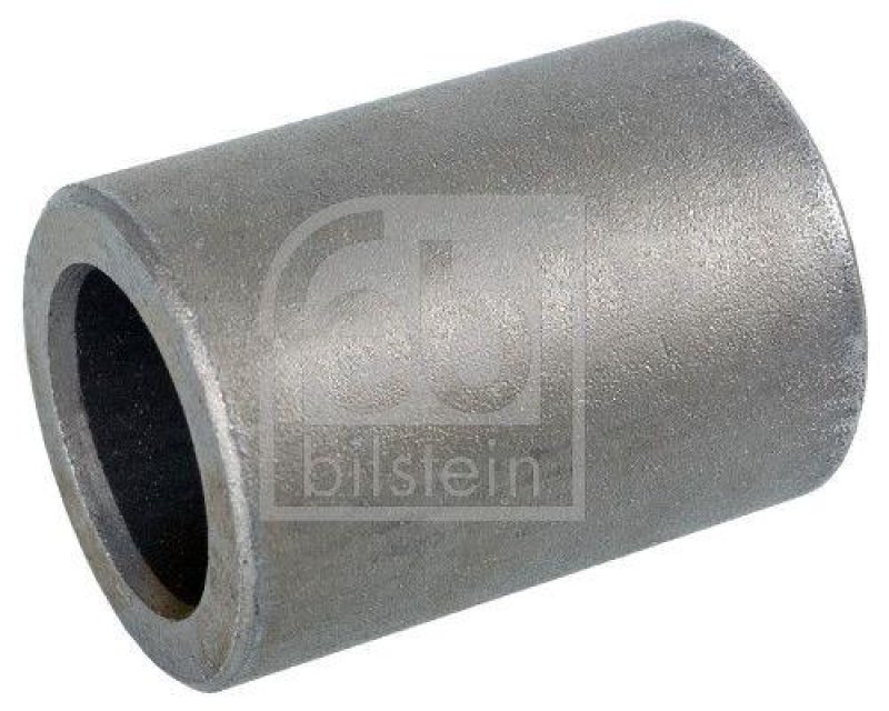 FEBI BILSTEIN 27580 H&uuml;lse f&uuml;r Stabilisatorlager f&uuml;r RENAULT (RVI)