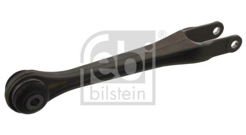 FEBI BILSTEIN 38883 Querlenker mit Lager f&uuml;r Porsche