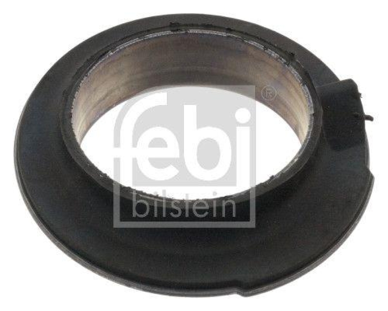 FEBI BILSTEIN 47577 Federunterlage f&uuml;r Peugeot