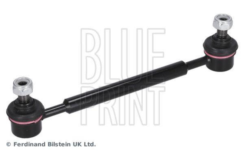 BLUE PRINT ADT38542 Verbindungsstange mit Sicherungsmuttern für TOYOTA