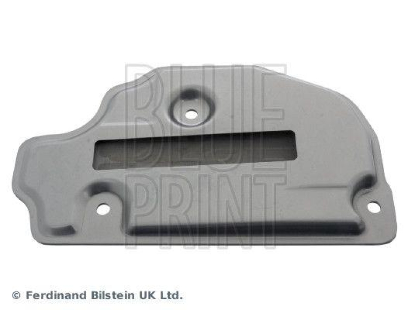 BLUE PRINT ADV182142 Getriebeölfilter für Automatikgetriebe für VW-Audi